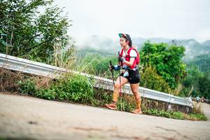 BIB: 
                            <button type="button" onclick="openModal(26301238)" class="btn btn-primary btn-sm float-right btn-popup" data-toggle="modal" data-target=".modal-high-quality">
                        <i class="fas fa-shopping-cart"></i> Add to Cart
                    </button>
                                            <button type="button" onclick="isThisMe(26301238, true)" class="btn btn-success btn-sm float-right btn-popup btn-isme hidden" data-toggle="tooltip" data-placement="bottom" title="นี่คือรูปของคุณใช่ไหม คลิกที่นี่เพื่อเอาเข้าอัลบั้ม">
                        <i class="fas fa-plus"></i> Add to album
                    </button>
                    <button type="button" onclick="isThisMe(26301238, false)" class="btn btn-warning btn-sm float-right btn-popup btn-isnotme hidden">
                        <i class="fas fa-ban"></i> Remove from album
                    </button>